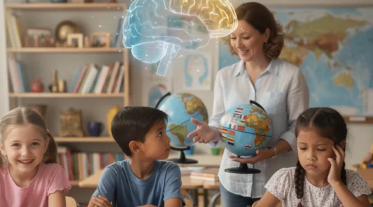 avantages-et-inconvenients-du-bilinguisme-chez-les-enfants